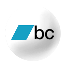 BandCamp BandCamp