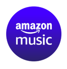Amazon Music Amazon Music