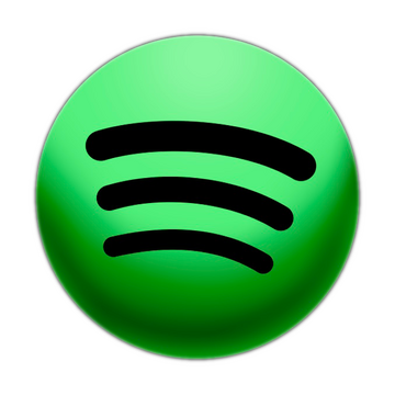 Spotify Spotify