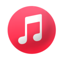 Apple Music