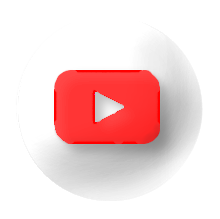 YouTube YouTube