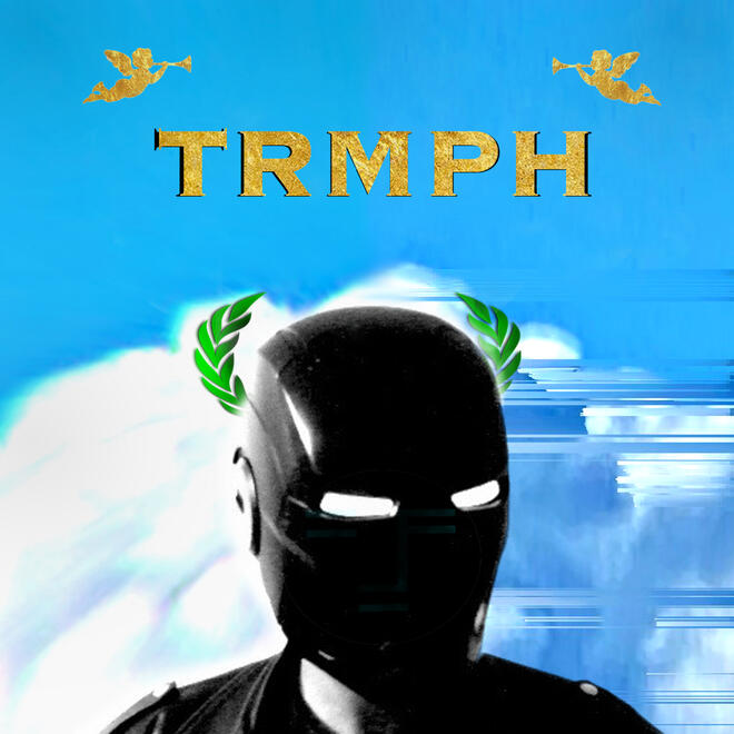 TRMPH TRMPH