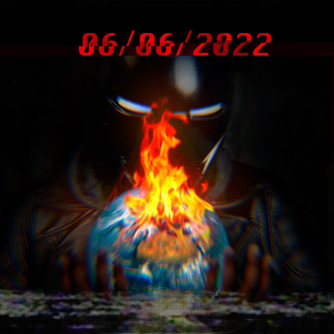 6 6 2022 6 6 2022