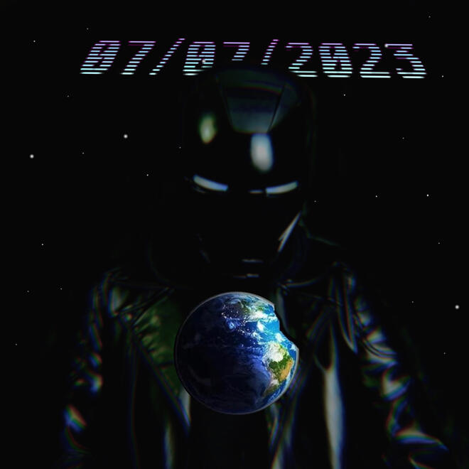 7/7/2023 7/7/2023